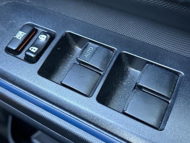 アクア Ｓ　トヨタセーフティーセンス・プッシュスタート・シートヒーター・レーンキープ・オートマチックハイビーム・スマートキー・ディスプレイオーディオ・ナノイーエアコン・オートエアコン・電動格納ウィンカーミラー（34枚目）