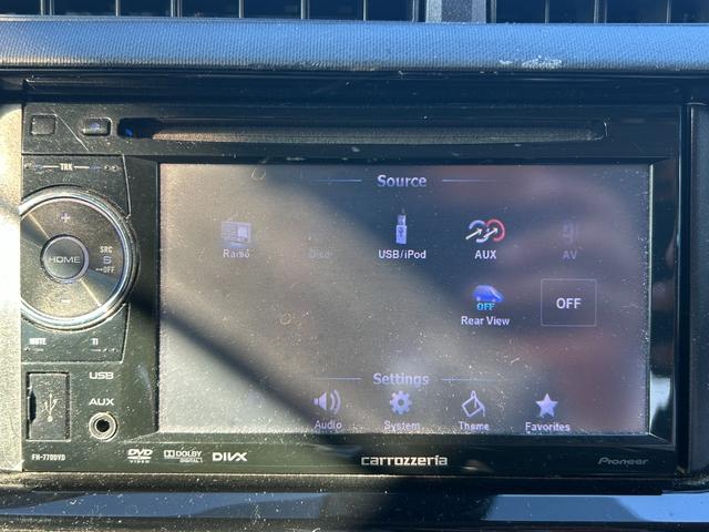 アクア Ｓ　トヨタセーフティーセンス・プッシュスタート・シートヒーター・レーンキープ・オートマチックハイビーム・スマートキー・ディスプレイオーディオ・ナノイーエアコン・オートエアコン・電動格納ウィンカーミラー（40枚目）