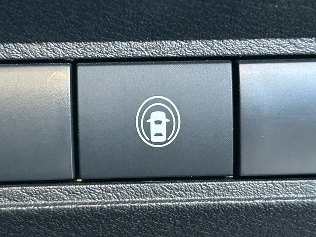 ノート Ｘ　エマージェンシーブレーキ・電子パーキング・ブレーキホールド・コーナーセンサー・ＬＥＤヘッドライト・フォグランプ・オートエアコン・オートマチックハイビーム・プッシュスタート・スマートキー・電動格納ミラー（34枚目）