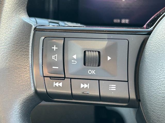 ノート Ｘ　エマージェンシーブレーキ・電子パーキング・ブレーキホールド・コーナーセンサー・ＬＥＤヘッドライト・フォグランプ・オートエアコン・オートマチックハイビーム・プッシュスタート・スマートキー・電動格納ミラー（43枚目）