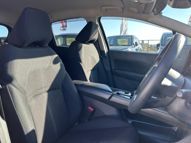 ノート Ｘ　エマージェンシーブレーキ・電子パーキング・ブレーキホールド・コーナーセンサー・ＬＥＤヘッドライト・フォグランプ・オートエアコン・オートマチックハイビーム・プッシュスタート・スマートキー・電動格納ミラー（46枚目）