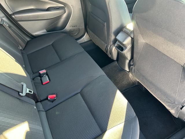 ノート Ｘ　エマージェンシーブレーキ・電子パーキング・ブレーキホールド・コーナーセンサー・ＬＥＤヘッドライト・フォグランプ・オートエアコン・オートマチックハイビーム・プッシュスタート・スマートキー・電動格納ミラー（49枚目）