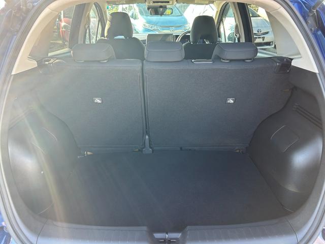 ノート Ｘ　エマージェンシーブレーキ・電子パーキング・ブレーキホールド・コーナーセンサー・ＬＥＤヘッドライト・フォグランプ・オートエアコン・オートマチックハイビーム・プッシュスタート・スマートキー・電動格納ミラー（50枚目）