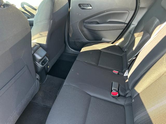 ノート Ｘ　エマージェンシーブレーキ・電子パーキング・ブレーキホールド・コーナーセンサー・ＬＥＤヘッドライト・フォグランプ・オートエアコン・オートマチックハイビーム・プッシュスタート・スマートキー・電動格納ミラー（53枚目）