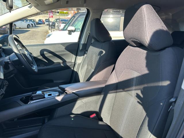 ノート Ｘ　エマージェンシーブレーキ・電子パーキング・ブレーキホールド・コーナーセンサー・ＬＥＤヘッドライト・フォグランプ・オートエアコン・オートマチックハイビーム・プッシュスタート・スマートキー・電動格納ミラー（54枚目）