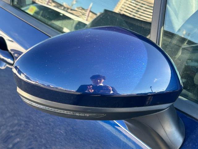 ノート Ｘ　エマージェンシーブレーキ・電子パーキング・ブレーキホールド・コーナーセンサー・ＬＥＤヘッドライト・フォグランプ・オートエアコン・オートマチックハイビーム・プッシュスタート・スマートキー・電動格納ミラー（67枚目）