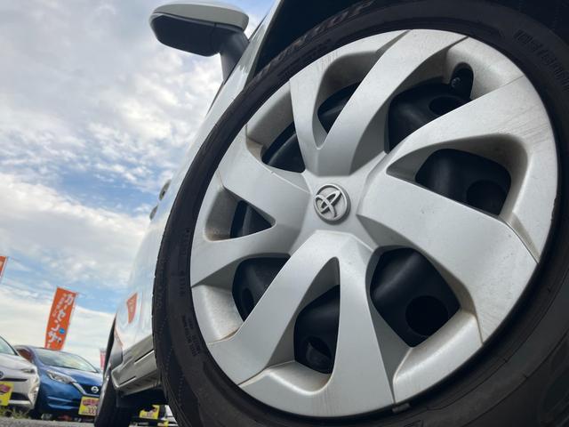 シエンタ Ｘ　衝突軽減ブレーキ・パワースライドドア・純正ナビ・バックカメラ・レーンキープ・オートマチックハイビーム・Ｂｌｕｅｔｏｏｔｈ・プッシュスタート・スマートキー・電動格納ウィンカーミラー・アイドリングストップ（14枚目）