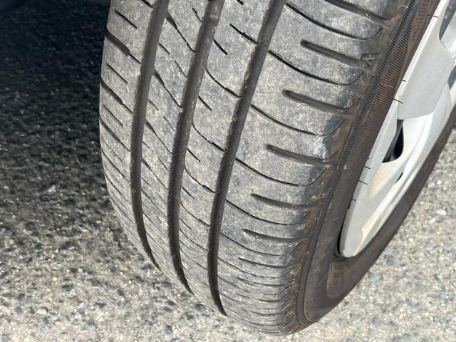 シエンタ Ｘ　衝突軽減ブレーキ・パワースライドドア・純正ナビ・バックカメラ・レーンキープ・オートマチックハイビーム・Ｂｌｕｅｔｏｏｔｈ・プッシュスタート・スマートキー・電動格納ウィンカーミラー・アイドリングストップ（15枚目）