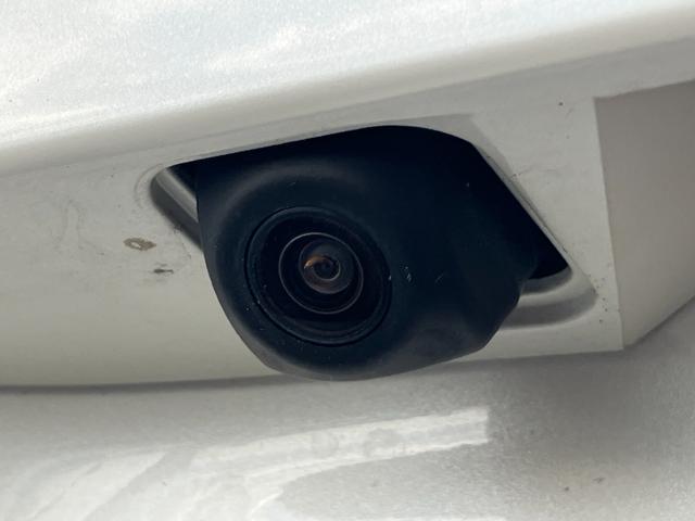 シエンタ Ｘ　衝突軽減ブレーキ・パワースライドドア・純正ナビ・バックカメラ・レーンキープ・オートマチックハイビーム・Ｂｌｕｅｔｏｏｔｈ・プッシュスタート・スマートキー・電動格納ウィンカーミラー・アイドリングストップ（23枚目）