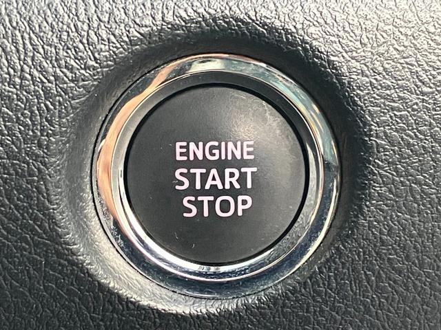 シエンタ Ｘ　衝突軽減ブレーキ・パワースライドドア・純正ナビ・バックカメラ・レーンキープ・オートマチックハイビーム・Ｂｌｕｅｔｏｏｔｈ・プッシュスタート・スマートキー・電動格納ウィンカーミラー・アイドリングストップ（32枚目）