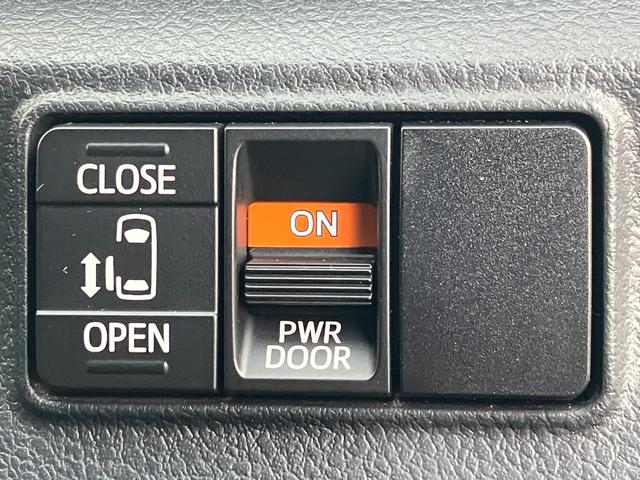 シエンタ Ｘ　衝突軽減ブレーキ・パワースライドドア・純正ナビ・バックカメラ・レーンキープ・オートマチックハイビーム・Ｂｌｕｅｔｏｏｔｈ・プッシュスタート・スマートキー・電動格納ウィンカーミラー・アイドリングストップ（34枚目）