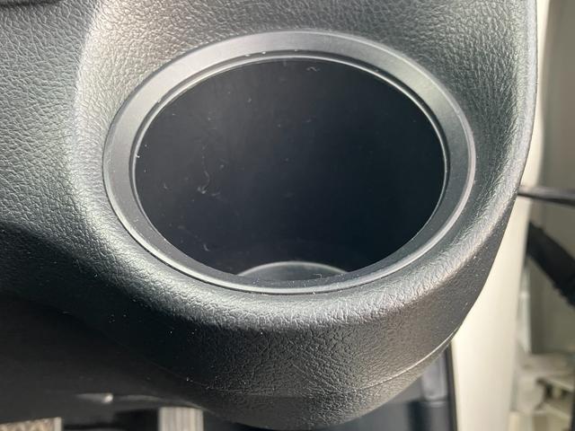 シエンタ Ｘ　衝突軽減ブレーキ・パワースライドドア・純正ナビ・バックカメラ・レーンキープ・オートマチックハイビーム・Ｂｌｕｅｔｏｏｔｈ・プッシュスタート・スマートキー・電動格納ウィンカーミラー・アイドリングストップ（35枚目）