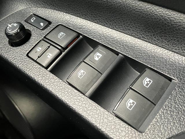 シエンタ Ｘ　衝突軽減ブレーキ・パワースライドドア・純正ナビ・バックカメラ・レーンキープ・オートマチックハイビーム・Ｂｌｕｅｔｏｏｔｈ・プッシュスタート・スマートキー・電動格納ウィンカーミラー・アイドリングストップ（36枚目）