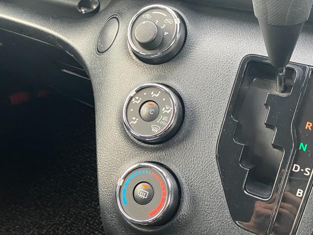 シエンタ Ｘ　衝突軽減ブレーキ・パワースライドドア・純正ナビ・バックカメラ・レーンキープ・オートマチックハイビーム・Ｂｌｕｅｔｏｏｔｈ・プッシュスタート・スマートキー・電動格納ウィンカーミラー・アイドリングストップ（38枚目）