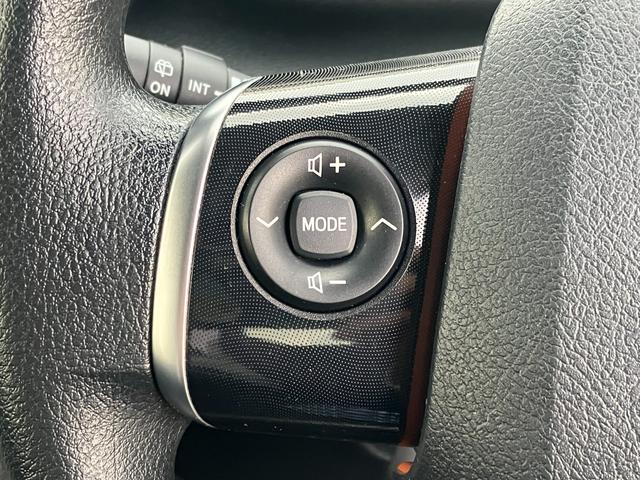 シエンタ Ｘ　衝突軽減ブレーキ・パワースライドドア・純正ナビ・バックカメラ・レーンキープ・オートマチックハイビーム・Ｂｌｕｅｔｏｏｔｈ・プッシュスタート・スマートキー・電動格納ウィンカーミラー・アイドリングストップ（45枚目）