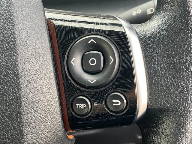 シエンタ Ｘ　衝突軽減ブレーキ・パワースライドドア・純正ナビ・バックカメラ・レーンキープ・オートマチックハイビーム・Ｂｌｕｅｔｏｏｔｈ・プッシュスタート・スマートキー・電動格納ウィンカーミラー・アイドリングストップ（46枚目）