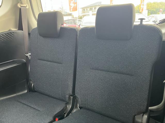 シエンタ Ｘ　衝突軽減ブレーキ・パワースライドドア・純正ナビ・バックカメラ・レーンキープ・オートマチックハイビーム・Ｂｌｕｅｔｏｏｔｈ・プッシュスタート・スマートキー・電動格納ウィンカーミラー・アイドリングストップ（56枚目）