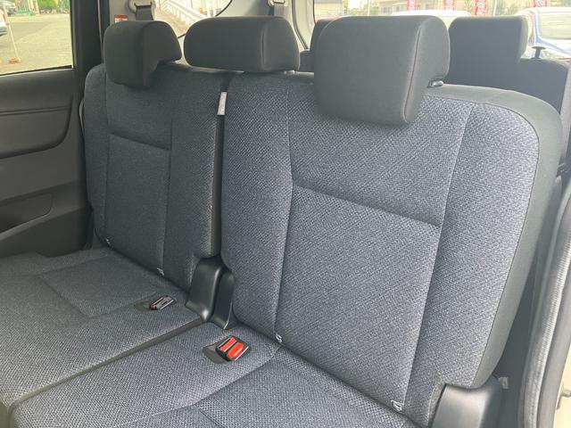 シエンタ Ｘ　衝突軽減ブレーキ・パワースライドドア・純正ナビ・バックカメラ・レーンキープ・オートマチックハイビーム・Ｂｌｕｅｔｏｏｔｈ・プッシュスタート・スマートキー・電動格納ウィンカーミラー・アイドリングストップ（58枚目）