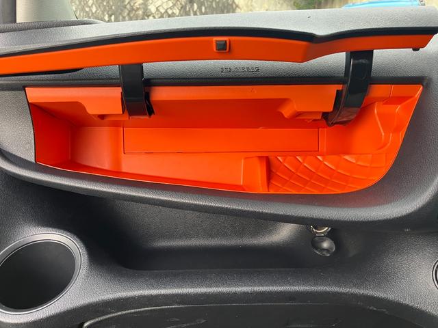 シエンタ Ｘ　衝突軽減ブレーキ・パワースライドドア・純正ナビ・バックカメラ・レーンキープ・オートマチックハイビーム・Ｂｌｕｅｔｏｏｔｈ・プッシュスタート・スマートキー・電動格納ウィンカーミラー・アイドリングストップ（63枚目）