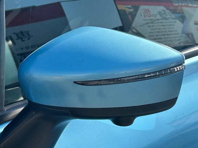 ノート ｅ－パワー　Ｘ　アラウンドビューモニター・エマージェンシーブレーキ・カロッツェリアナビ・社外アルミ・レーンキープ・フルセグＴＶ・Ｂｌｕｅｔｏｏｔｈ・コーナーセンサー・クルーズコントロール・プッシュスタート・スマキー（12枚目）