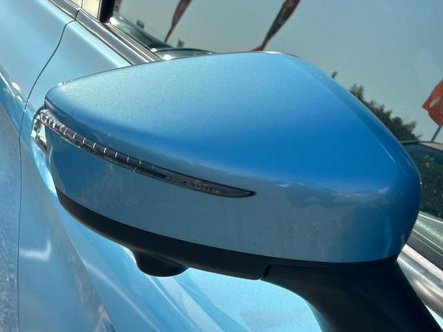 ノート ｅ－パワー　Ｘ　アラウンドビューモニター・エマージェンシーブレーキ・カロッツェリアナビ・社外アルミ・レーンキープ・フルセグＴＶ・Ｂｌｕｅｔｏｏｔｈ・コーナーセンサー・クルーズコントロール・プッシュスタート・スマキー（13枚目）