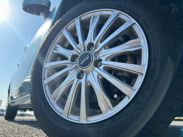 ノート ｅ－パワー　Ｘ　アラウンドビューモニター・エマージェンシーブレーキ・カロッツェリアナビ・社外アルミ・レーンキープ・フルセグＴＶ・Ｂｌｕｅｔｏｏｔｈ・コーナーセンサー・クルーズコントロール・プッシュスタート・スマキー（14枚目）