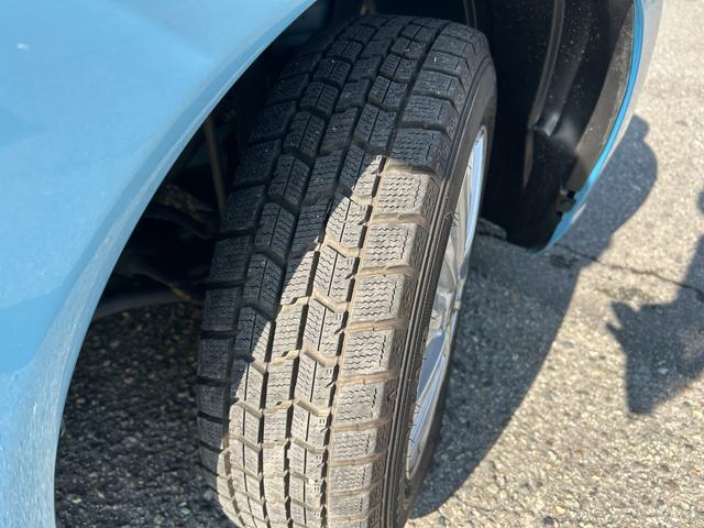 ノート ｅ－パワー　Ｘ　アラウンドビューモニター・エマージェンシーブレーキ・カロッツェリアナビ・社外アルミ・レーンキープ・フルセグＴＶ・Ｂｌｕｅｔｏｏｔｈ・コーナーセンサー・クルーズコントロール・プッシュスタート・スマキー（15枚目）