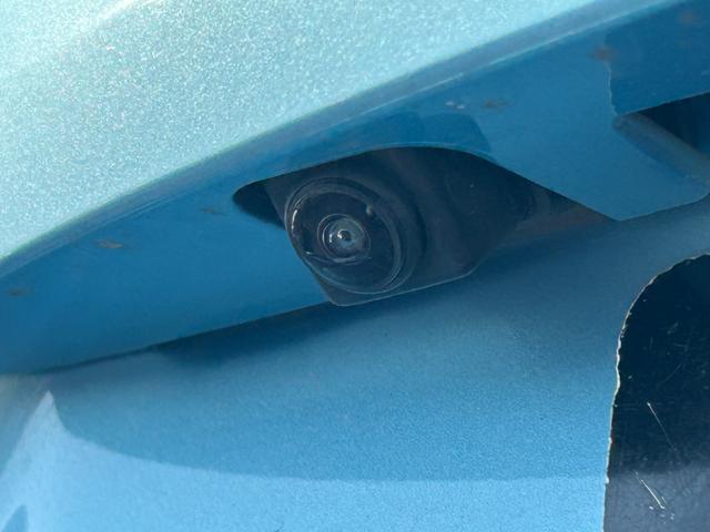 ノート ｅ－パワー　Ｘ　アラウンドビューモニター・エマージェンシーブレーキ・カロッツェリアナビ・社外アルミ・レーンキープ・フルセグＴＶ・Ｂｌｕｅｔｏｏｔｈ・コーナーセンサー・クルーズコントロール・プッシュスタート・スマキー（23枚目）