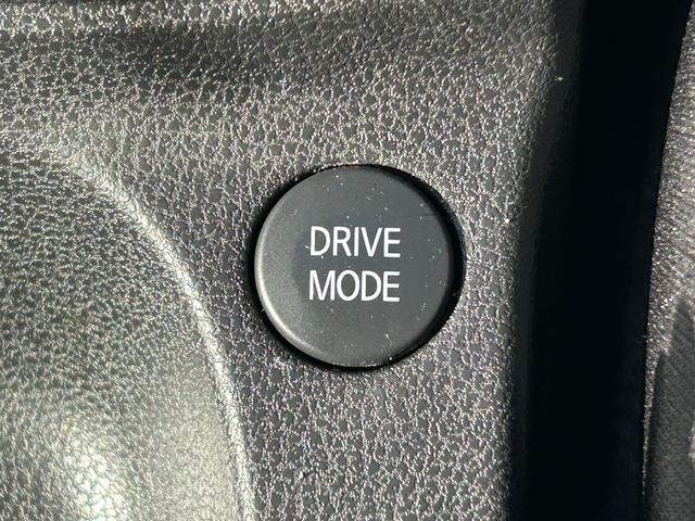 ノート ｅ－パワー　Ｘ　アラウンドビューモニター・エマージェンシーブレーキ・カロッツェリアナビ・社外アルミ・レーンキープ・フルセグＴＶ・Ｂｌｕｅｔｏｏｔｈ・コーナーセンサー・クルーズコントロール・プッシュスタート・スマキー（37枚目）