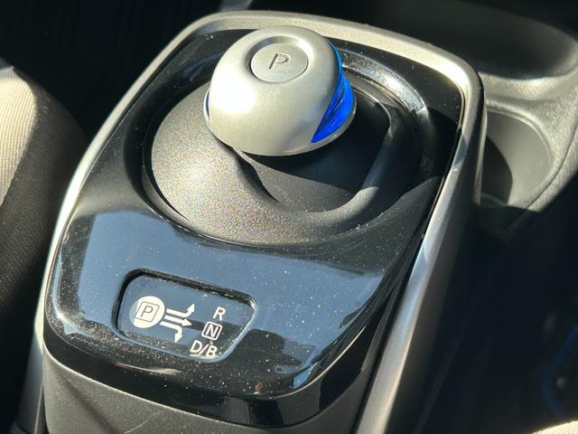 ノート ｅ－パワー　Ｘ　アラウンドビューモニター・エマージェンシーブレーキ・カロッツェリアナビ・社外アルミ・レーンキープ・フルセグＴＶ・Ｂｌｕｅｔｏｏｔｈ・コーナーセンサー・クルーズコントロール・プッシュスタート・スマキー（38枚目）