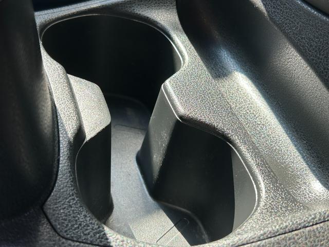 ノート ｅ－パワー　Ｘ　アラウンドビューモニター・エマージェンシーブレーキ・カロッツェリアナビ・社外アルミ・レーンキープ・フルセグＴＶ・Ｂｌｕｅｔｏｏｔｈ・コーナーセンサー・クルーズコントロール・プッシュスタート・スマキー（39枚目）