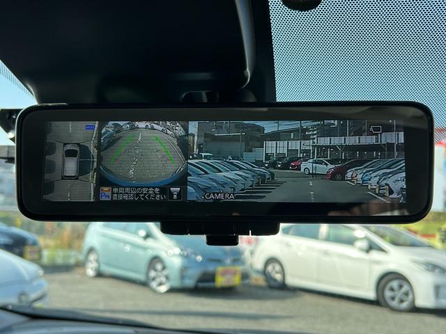 ノート ｅ－パワー　Ｘ　アラウンドビューモニター・エマージェンシーブレーキ・カロッツェリアナビ・社外アルミ・レーンキープ・フルセグＴＶ・Ｂｌｕｅｔｏｏｔｈ・コーナーセンサー・クルーズコントロール・プッシュスタート・スマキー（44枚目）