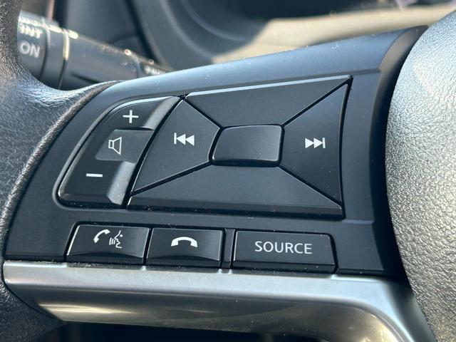 ノート ｅ－パワー　Ｘ　アラウンドビューモニター・エマージェンシーブレーキ・カロッツェリアナビ・社外アルミ・レーンキープ・フルセグＴＶ・Ｂｌｕｅｔｏｏｔｈ・コーナーセンサー・クルーズコントロール・プッシュスタート・スマキー（47枚目）