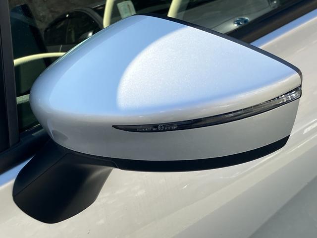 ノート Ｘ　ＤＩＧ－Ｓ　エマージェンシーブレーキ・コーナーセンサー・カロッツェリアナビ・バックカメラ・ＥＴＣ・レーンキープ・アイドリングストップ・プッシュスタート・スマキー・電動格納ミラー・ウィンカーミラー・オートエアコン（12枚目）