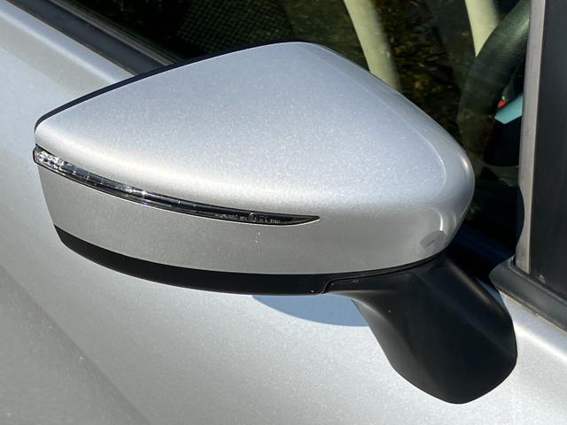 ノート Ｘ　ＤＩＧ－Ｓ　エマージェンシーブレーキ・コーナーセンサー・カロッツェリアナビ・バックカメラ・ＥＴＣ・レーンキープ・アイドリングストップ・プッシュスタート・スマキー・電動格納ミラー・ウィンカーミラー・オートエアコン（13枚目）