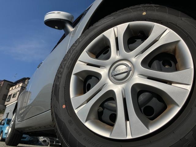 ノート Ｘ　ＤＩＧ－Ｓ　エマージェンシーブレーキ・コーナーセンサー・カロッツェリアナビ・バックカメラ・ＥＴＣ・レーンキープ・アイドリングストップ・プッシュスタート・スマキー・電動格納ミラー・ウィンカーミラー・オートエアコン（14枚目）