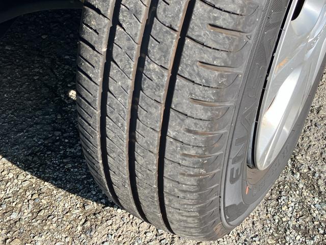 ノート Ｘ　ＤＩＧ－Ｓ　エマージェンシーブレーキ・コーナーセンサー・カロッツェリアナビ・バックカメラ・ＥＴＣ・レーンキープ・アイドリングストップ・プッシュスタート・スマキー・電動格納ミラー・ウィンカーミラー・オートエアコン（15枚目）