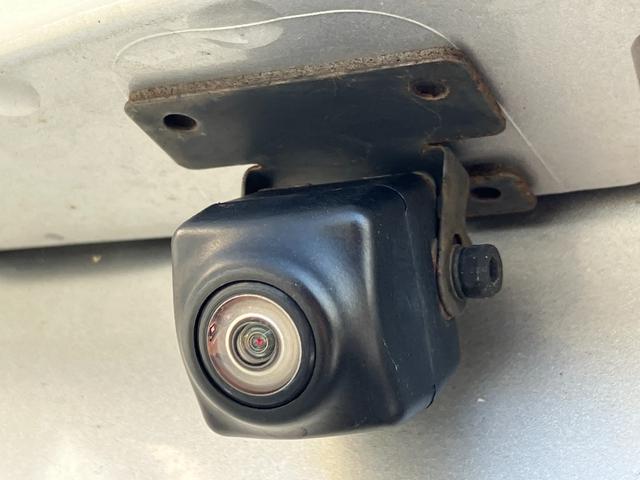 ノート Ｘ　ＤＩＧ－Ｓ　エマージェンシーブレーキ・コーナーセンサー・カロッツェリアナビ・バックカメラ・ＥＴＣ・レーンキープ・アイドリングストップ・プッシュスタート・スマキー・電動格納ミラー・ウィンカーミラー・オートエアコン（23枚目）