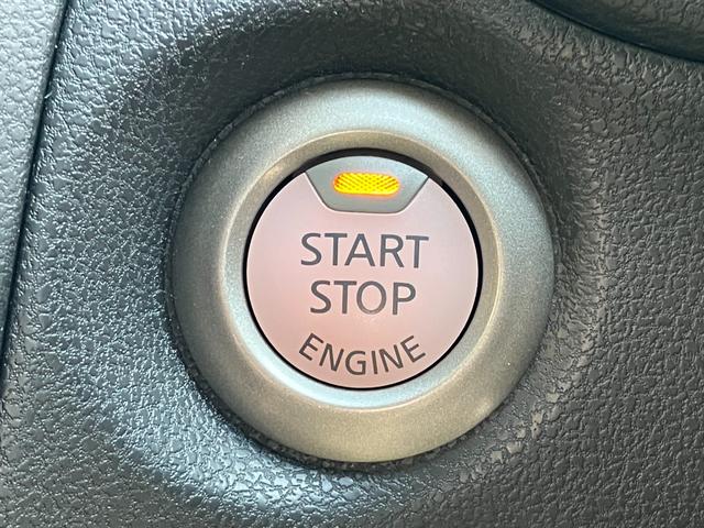 ノート Ｘ　ＤＩＧ－Ｓ　エマージェンシーブレーキ・コーナーセンサー・カロッツェリアナビ・バックカメラ・ＥＴＣ・レーンキープ・アイドリングストップ・プッシュスタート・スマキー・電動格納ミラー・ウィンカーミラー・オートエアコン（32枚目）