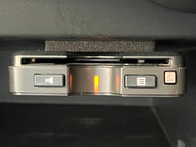 ノート Ｘ　ＤＩＧ－Ｓ　エマージェンシーブレーキ・コーナーセンサー・カロッツェリアナビ・バックカメラ・ＥＴＣ・レーンキープ・アイドリングストップ・プッシュスタート・スマキー・電動格納ミラー・ウィンカーミラー・オートエアコン（35枚目）