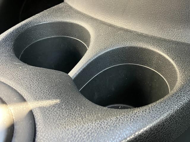 ノート Ｘ　ＤＩＧ－Ｓ　エマージェンシーブレーキ・コーナーセンサー・カロッツェリアナビ・バックカメラ・ＥＴＣ・レーンキープ・アイドリングストップ・プッシュスタート・スマキー・電動格納ミラー・ウィンカーミラー・オートエアコン（39枚目）