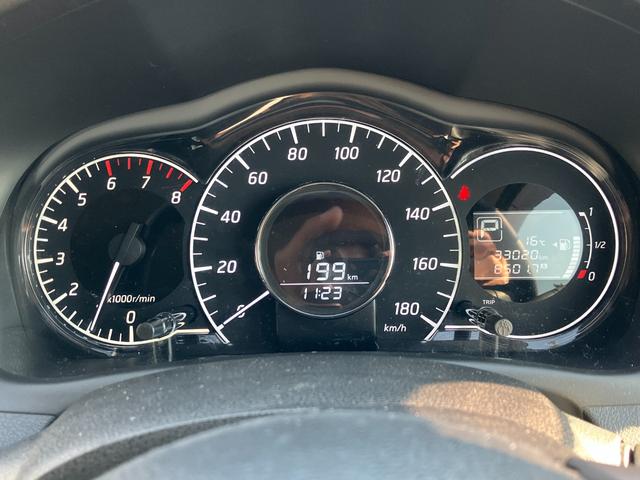 ノート Ｘ　ＤＩＧ－Ｓ　エマージェンシーブレーキ・コーナーセンサー・カロッツェリアナビ・バックカメラ・ＥＴＣ・レーンキープ・アイドリングストップ・プッシュスタート・スマキー・電動格納ミラー・ウィンカーミラー・オートエアコン（44枚目）