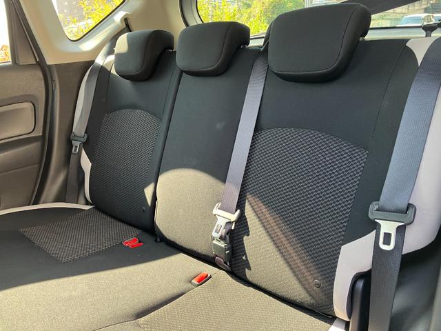 ノート Ｘ　ＤＩＧ－Ｓ　エマージェンシーブレーキ・コーナーセンサー・カロッツェリアナビ・バックカメラ・ＥＴＣ・レーンキープ・アイドリングストップ・プッシュスタート・スマキー・電動格納ミラー・ウィンカーミラー・オートエアコン（53枚目）