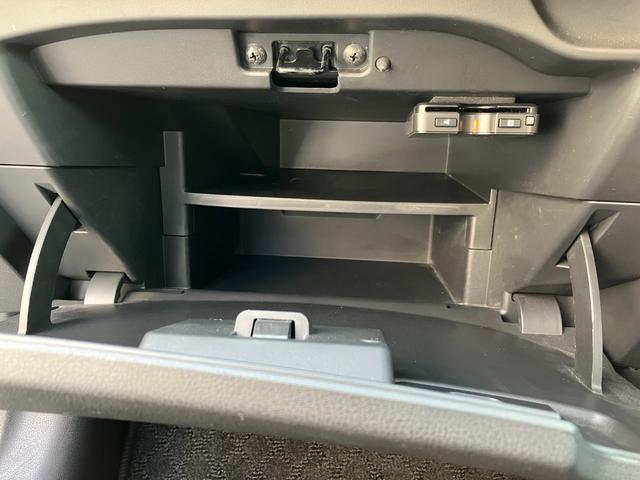 ノート Ｘ　ＤＩＧ－Ｓ　エマージェンシーブレーキ・コーナーセンサー・カロッツェリアナビ・バックカメラ・ＥＴＣ・レーンキープ・アイドリングストップ・プッシュスタート・スマキー・電動格納ミラー・ウィンカーミラー・オートエアコン（58枚目）