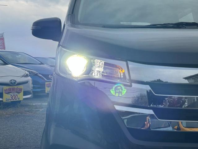 デイズ ハイウェイスター　Ｘ　純正ナビ・Ｂｌｕｅｔｏｏｔｈ・バックカメラ・ディスチャージドランプ・ドライブレコーダー・ＥＴＣ・フルセグ・フォグランプ・社外アルミホイール・ベンチシート・Ｐウィンドウ・オートエアコン・ウィンカーミラー（11枚目）