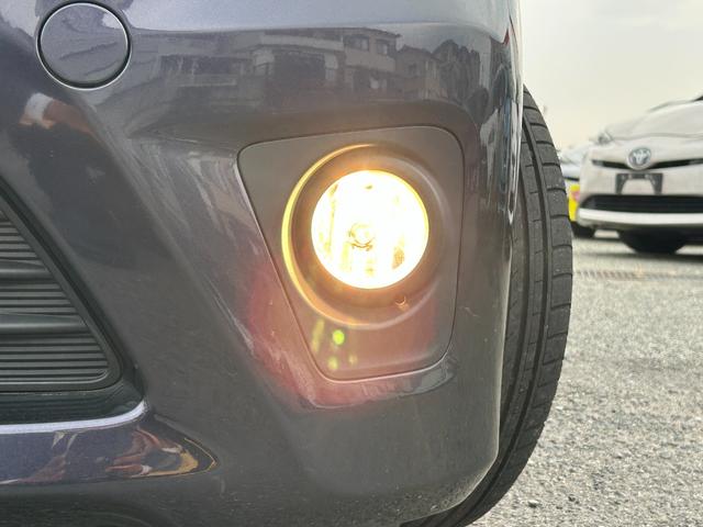 デイズ ハイウェイスター　Ｘ　純正ナビ・Ｂｌｕｅｔｏｏｔｈ・バックカメラ・ディスチャージドランプ・ドライブレコーダー・ＥＴＣ・フルセグ・フォグランプ・社外アルミホイール・ベンチシート・Ｐウィンドウ・オートエアコン・ウィンカーミラー（12枚目）