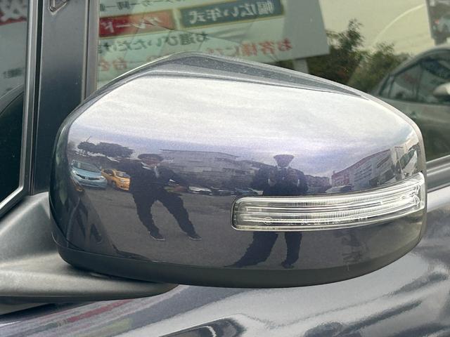 デイズ ハイウェイスター　Ｘ　純正ナビ・Ｂｌｕｅｔｏｏｔｈ・バックカメラ・ディスチャージドランプ・ドライブレコーダー・ＥＴＣ・フルセグ・フォグランプ・社外アルミホイール・ベンチシート・Ｐウィンドウ・オートエアコン・ウィンカーミラー（14枚目）