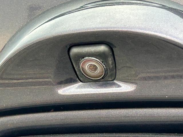 デイズ ハイウェイスター　Ｘ　純正ナビ・Ｂｌｕｅｔｏｏｔｈ・バックカメラ・ディスチャージドランプ・ドライブレコーダー・ＥＴＣ・フルセグ・フォグランプ・社外アルミホイール・ベンチシート・Ｐウィンドウ・オートエアコン・ウィンカーミラー（25枚目）