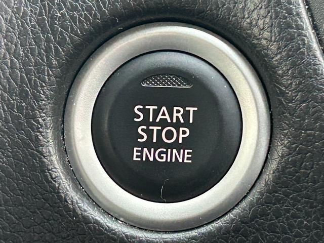 デイズ ハイウェイスター　Ｘ　純正ナビ・Ｂｌｕｅｔｏｏｔｈ・バックカメラ・ディスチャージドランプ・ドライブレコーダー・ＥＴＣ・フルセグ・フォグランプ・社外アルミホイール・ベンチシート・Ｐウィンドウ・オートエアコン・ウィンカーミラー（34枚目）