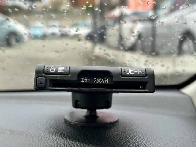 デイズ ハイウェイスター　Ｘ　純正ナビ・Ｂｌｕｅｔｏｏｔｈ・バックカメラ・ディスチャージドランプ・ドライブレコーダー・ＥＴＣ・フルセグ・フォグランプ・社外アルミホイール・ベンチシート・Ｐウィンドウ・オートエアコン・ウィンカーミラー（36枚目）